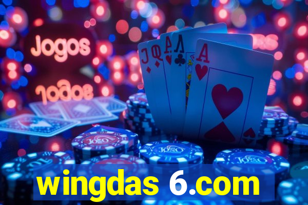 wingdas 6.com